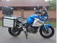 YAMAHA XT 1200 Z Supertenere