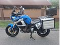 YAMAHA XT 1200 Z 2010/9 - 3