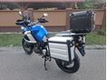 YAMAHA XT 1200 Z 2010/9 - 4