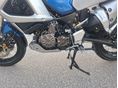 YAMAHA XT 1200 Z 2010/9 - 5