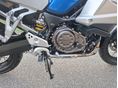 YAMAHA XT 1200 Z 2010/9 - 6