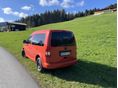 VOLKSWAGEN CADDY 2007/3 - 4