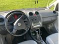 VOLKSWAGEN CADDY 2007/3 - 8
