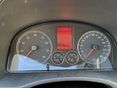 VOLKSWAGEN CADDY 2007/3 - 9