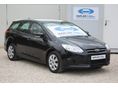 FORD FOCUS 1.6 Ti-VCT Ambiente 100 feletti Google-értékelés- Ellenőrzött km. garantált minőség 2011 óta!!!