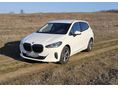 BMW 218i Luxury DKG