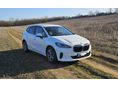 BMW 218 2023/4 - 8