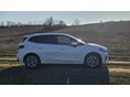 BMW 218 2023/4 - 6