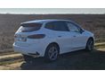 BMW 218 2023/4 - 7