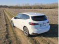 BMW 218 2023/4 - 5