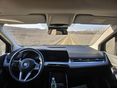 BMW 218 2023/4 - 2