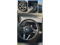 BMW 218 2023/4 - 4