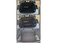 BMW 218 2023/4 - 9