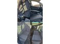 BMW 218 2023/4 - 12