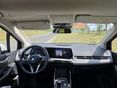 BMW 218 2023/4 - 7