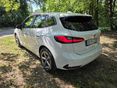 BMW 218 2023/4 - 4