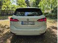 BMW 218i Luxury DKG