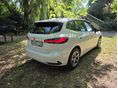 BMW 218 2023/4 - 3