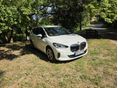 BMW 218 2023/4 - 6