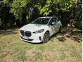 BMW 218 2023/4 - 5