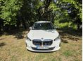 BMW 218 2023/4 - 2