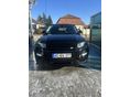 LAND ROVER RANGE ROVER EVOQUE RangeEvoque 2.2 SD4 Dynamic (Automata)