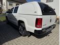 VOLKSWAGEN AMAROK 2015/10 - 3