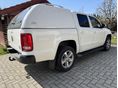 VOLKSWAGEN AMAROK 2015/10 - 4