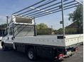IVECO 35 2017/1 - 4