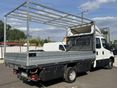 IVECO 35 2017/1 - 5
