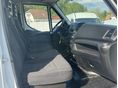 IVECO 35 2017/1 - 6