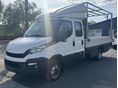 IVECO 35 2017/1 - 8