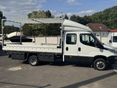IVECO 35 2017/1 - 2