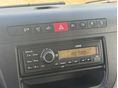 IVECO 35 2017/1 - 9