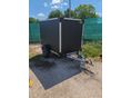 HUMBAUR HK 132513-15P