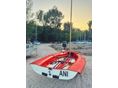 SIMOUN 445