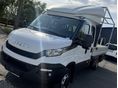 IVECO 35 2017/1 - 4