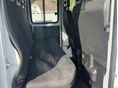 IVECO 35 2017/1 - 6