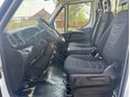 IVECO 35 2017/1 - 11