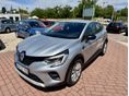 RENAULT CAPTUR 2023/2 - 1