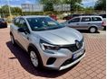RENAULT CAPTUR 2023/2 - 2