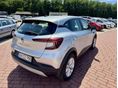 RENAULT CAPTUR 2023/2 - 3