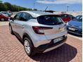RENAULT CAPTUR 2023/2 - 4