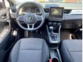 RENAULT CAPTUR 2023/2 - 5