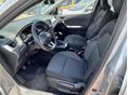 RENAULT CAPTUR 2023/2 - 6