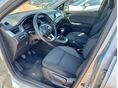 RENAULT CAPTUR 2023/2 - 7