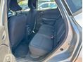 RENAULT CAPTUR 2023/2 - 8