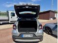 RENAULT CAPTUR 2023/2 - 9