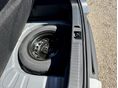 RENAULT CAPTUR 2023/2 - 10