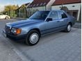 MERCEDES-BENZ 250 D 113ezer km! Original állapot